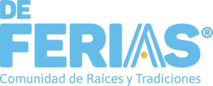 DeFerias