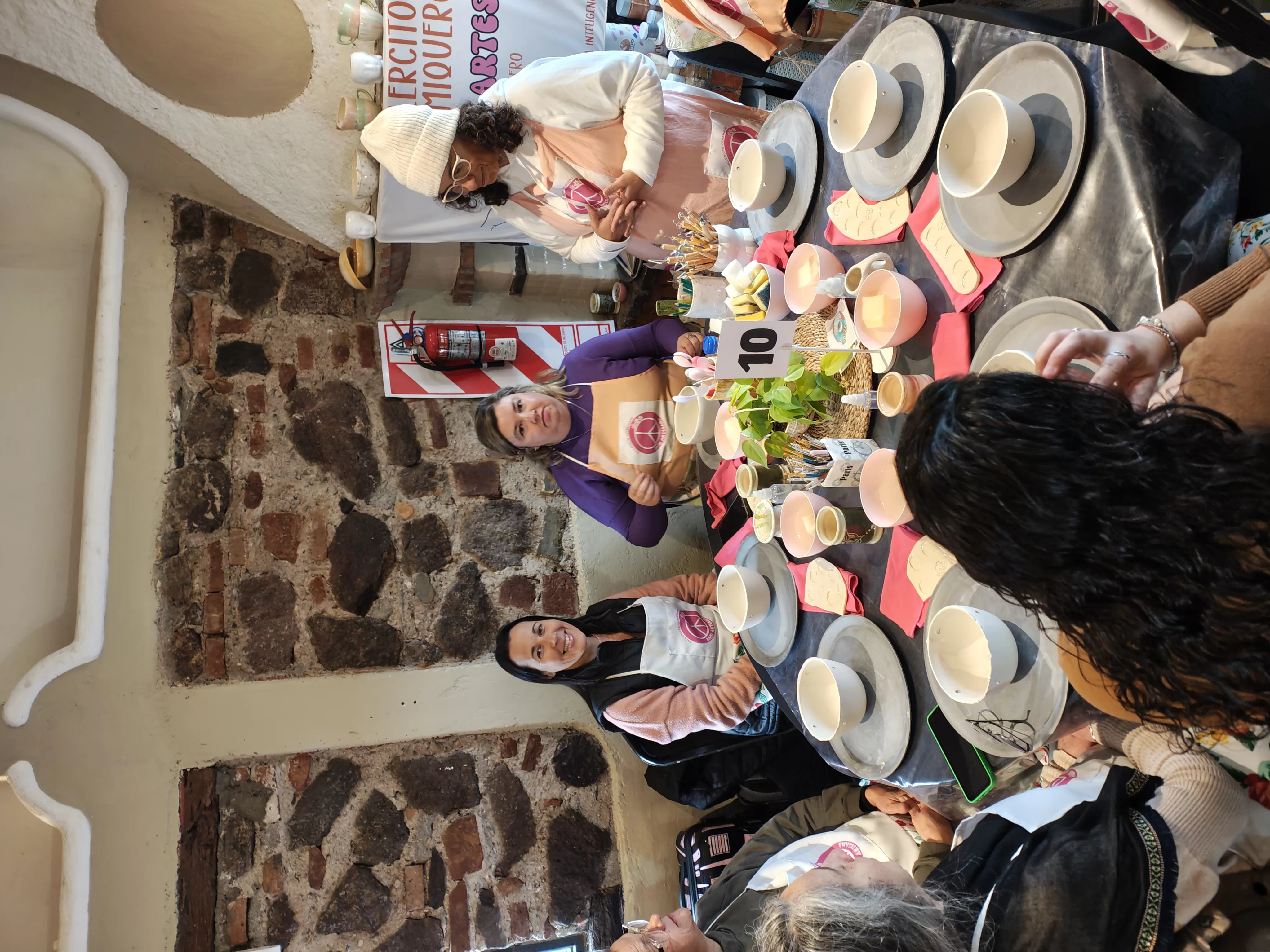 Imagen del evento
