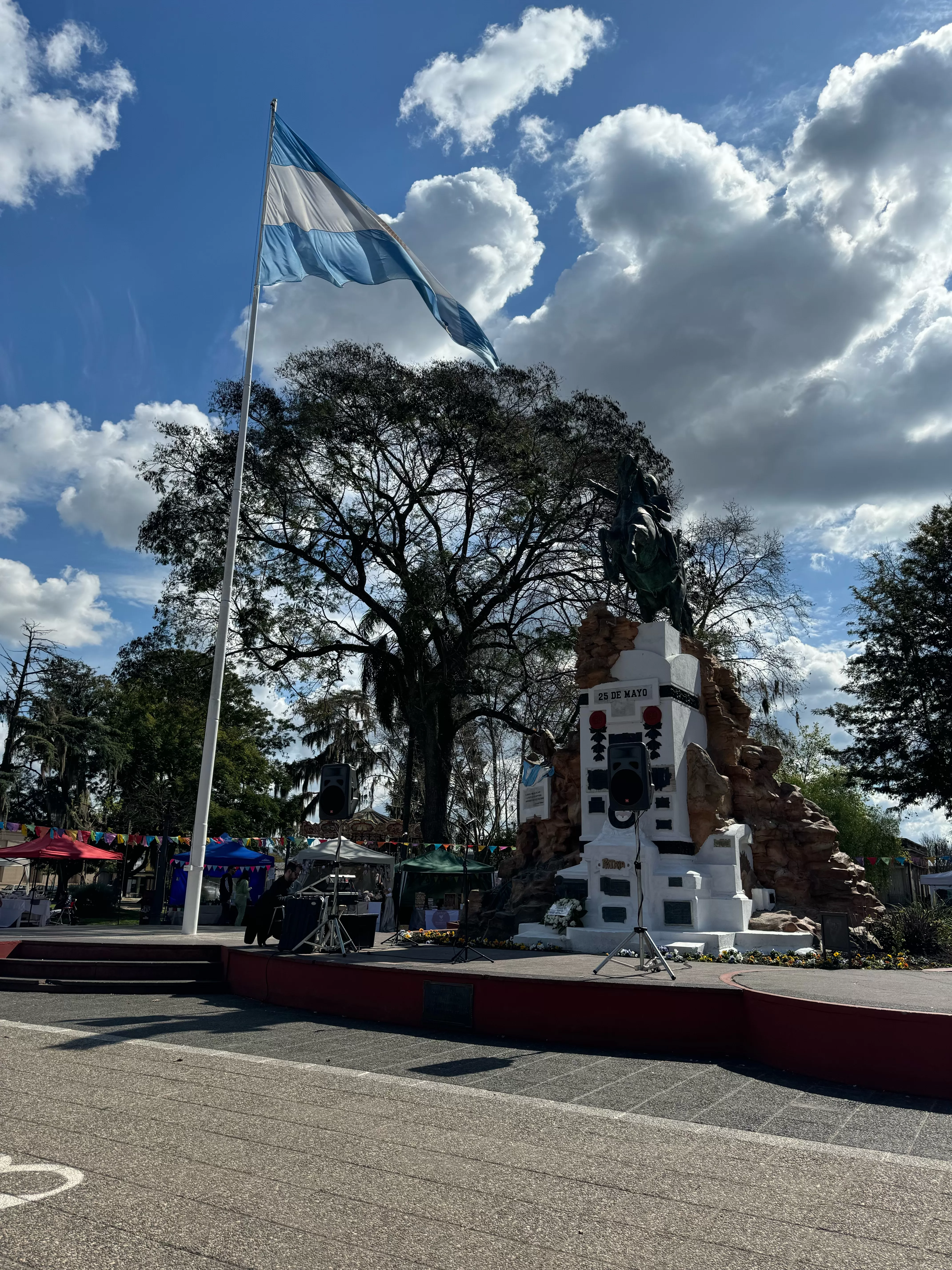 Imagen del evento