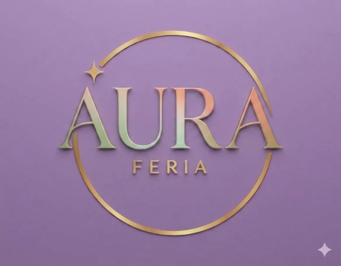 Aura Ferias