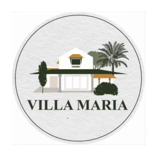 Villa María