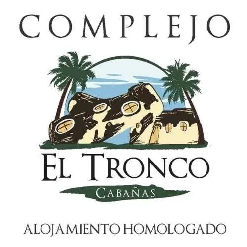 El Tronco