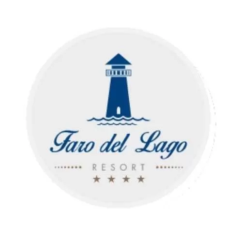 Faro Del Lago