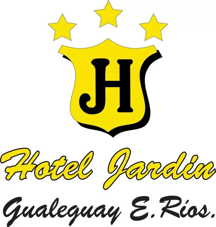 Hotel Jardín