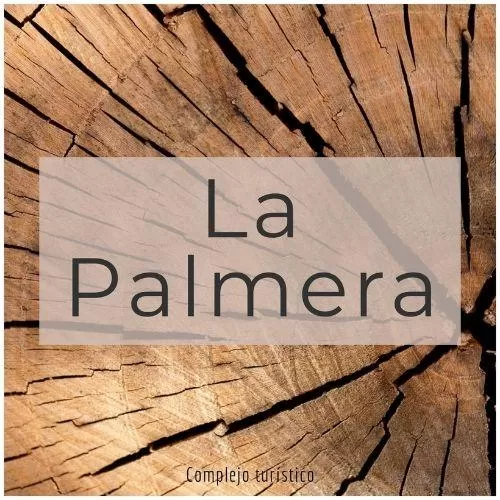 La Palmera