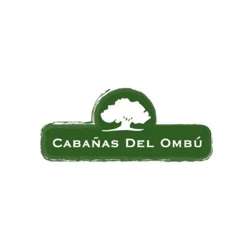 El Ombú