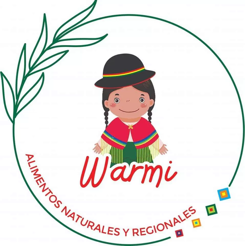 warmi