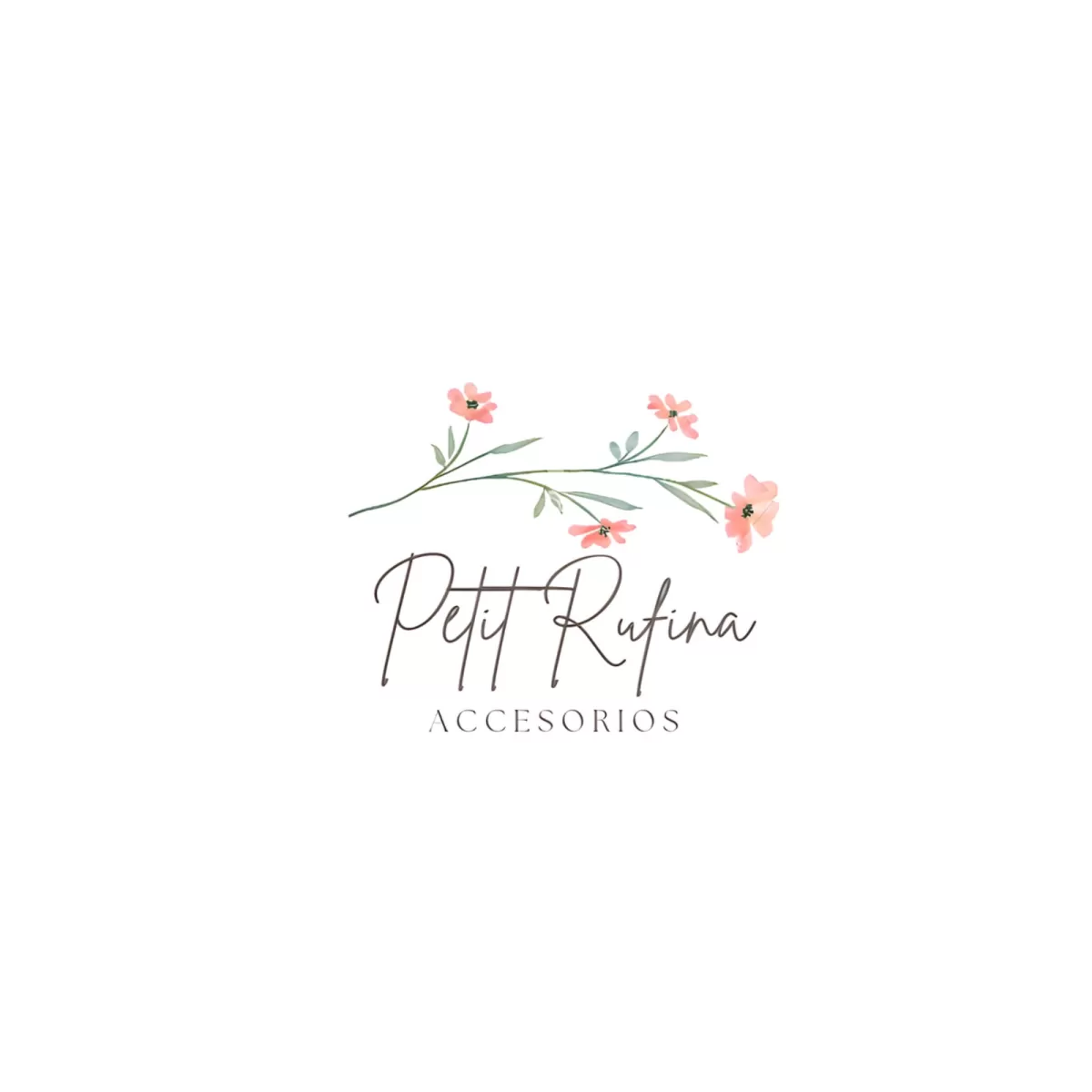 Petit Rufina
