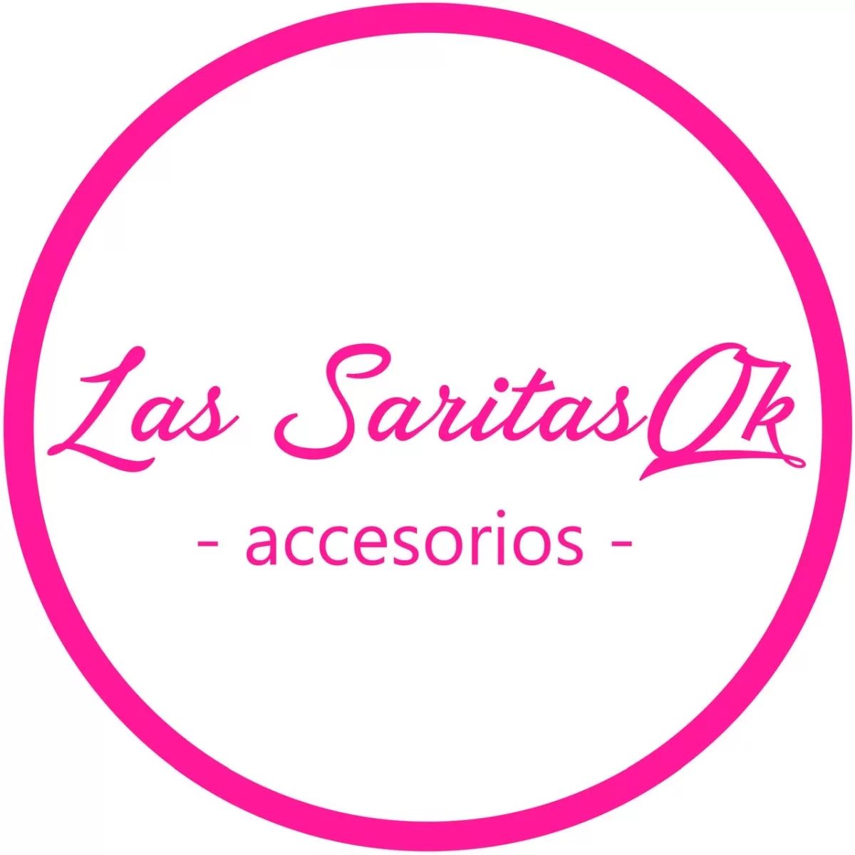 Lassaritasok