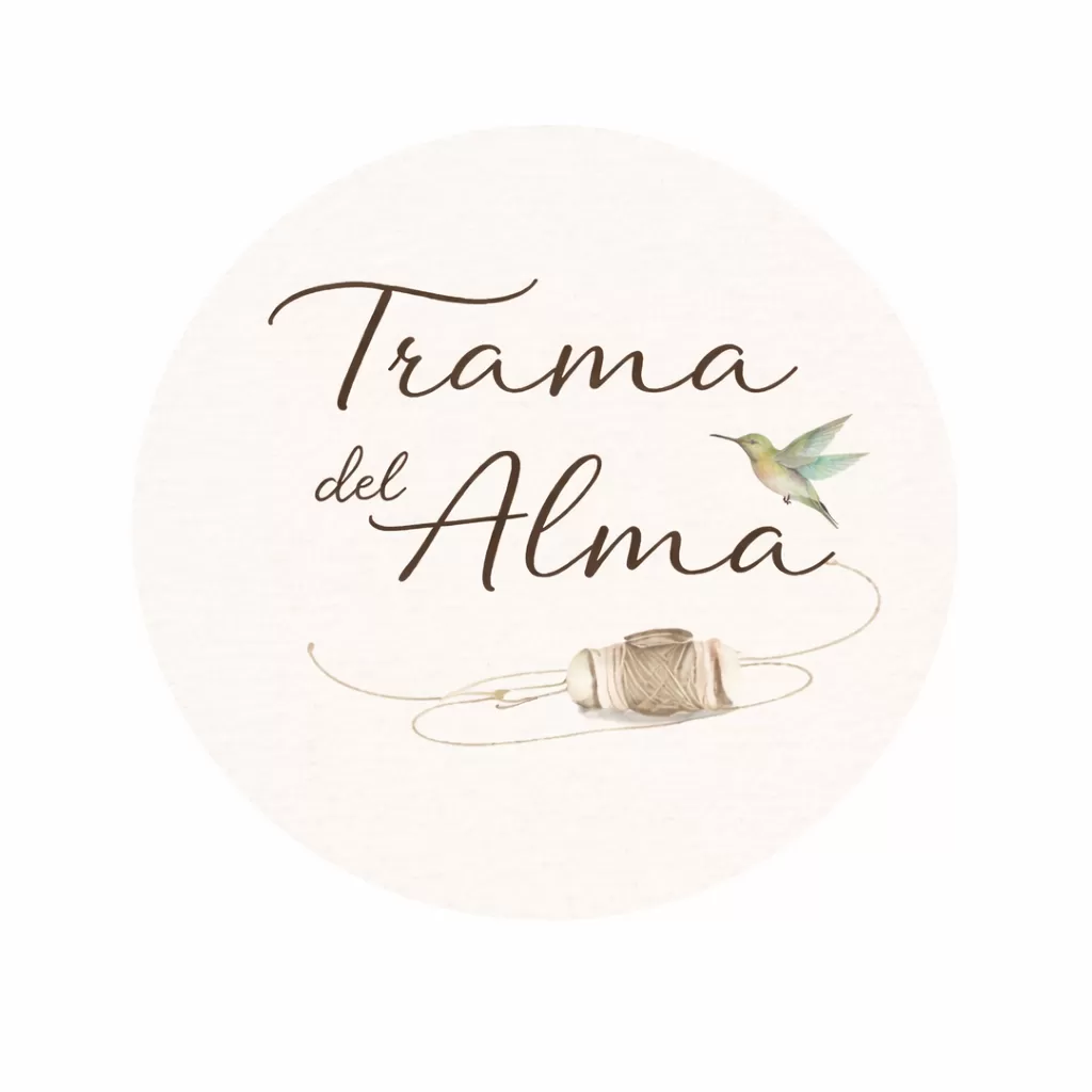 Trama.delalma