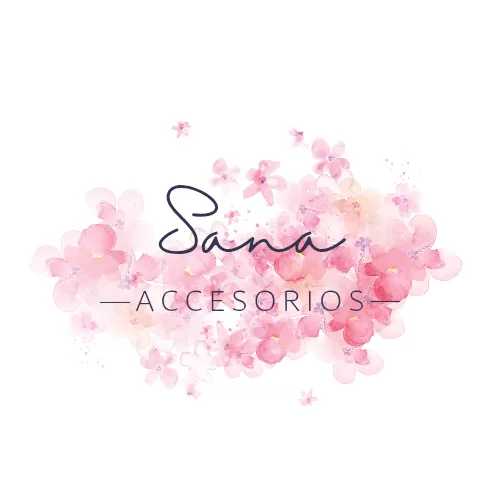 Sana accesorios
