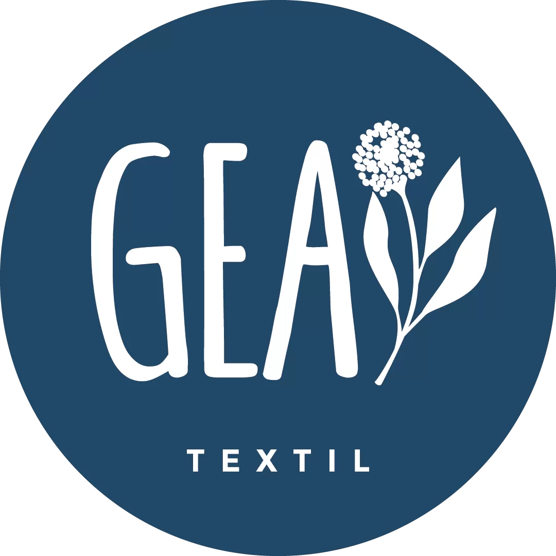 Geatextil