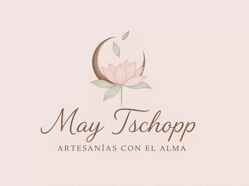 MayTschopp-Artesanias con el alma✨