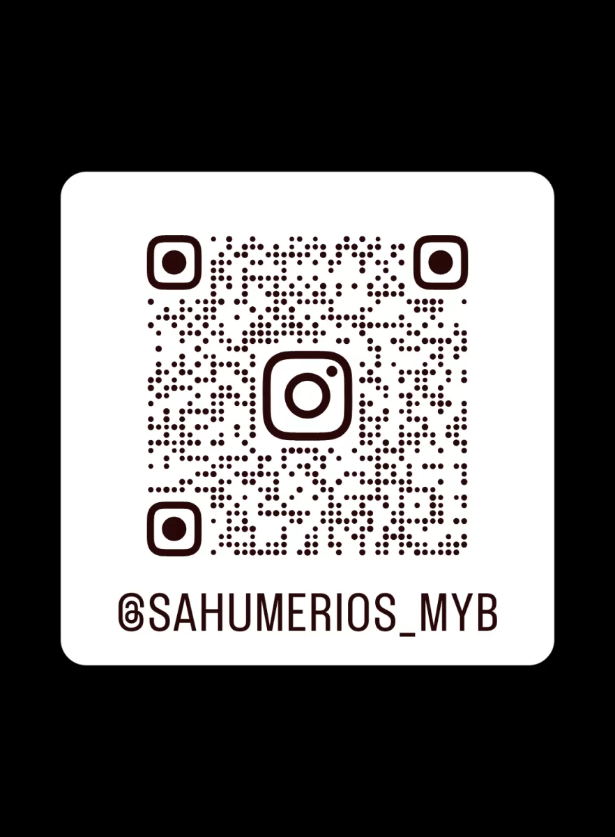 Sahumerios_myb