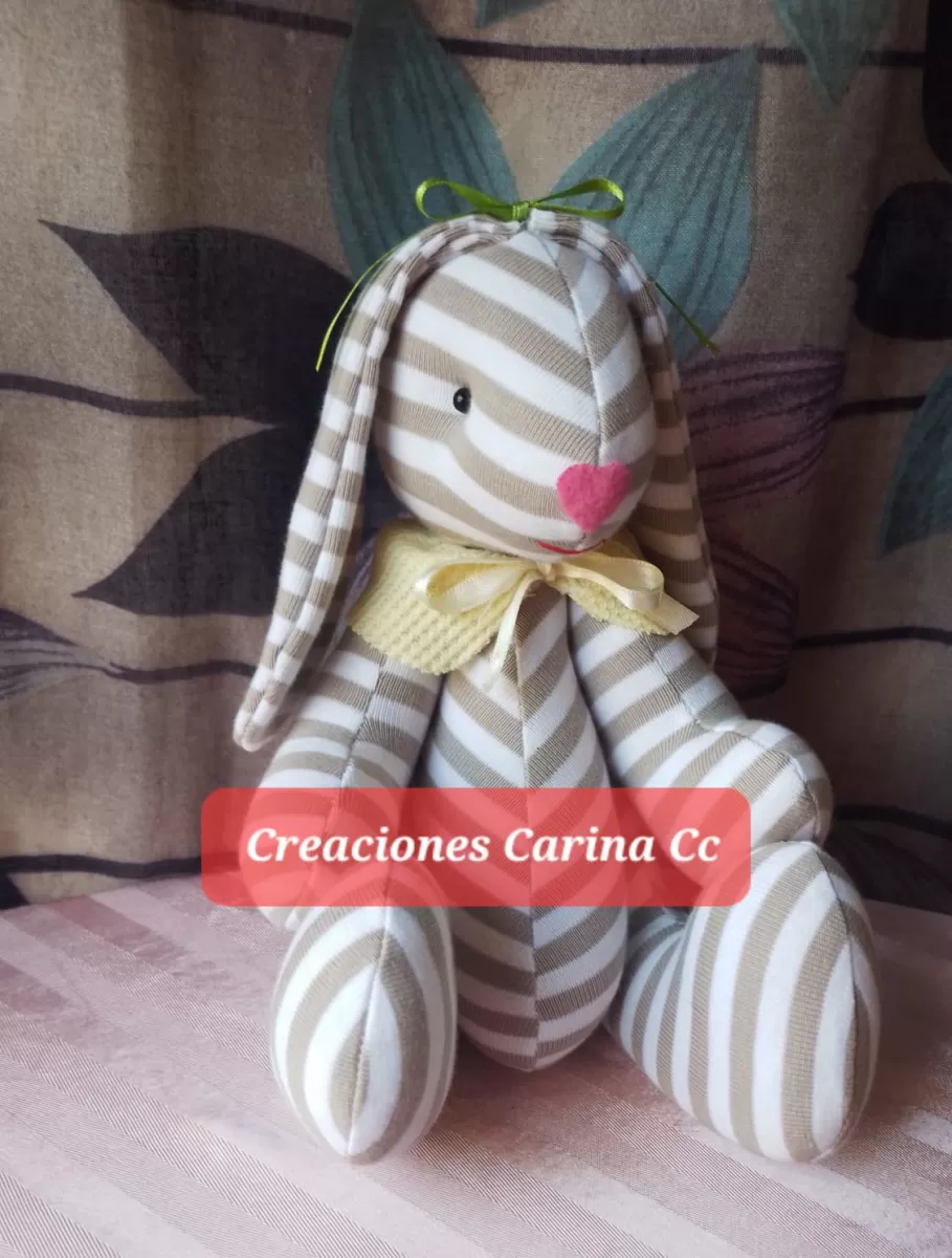 Creaciones CarinaCc