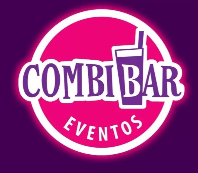 Combibar eventos