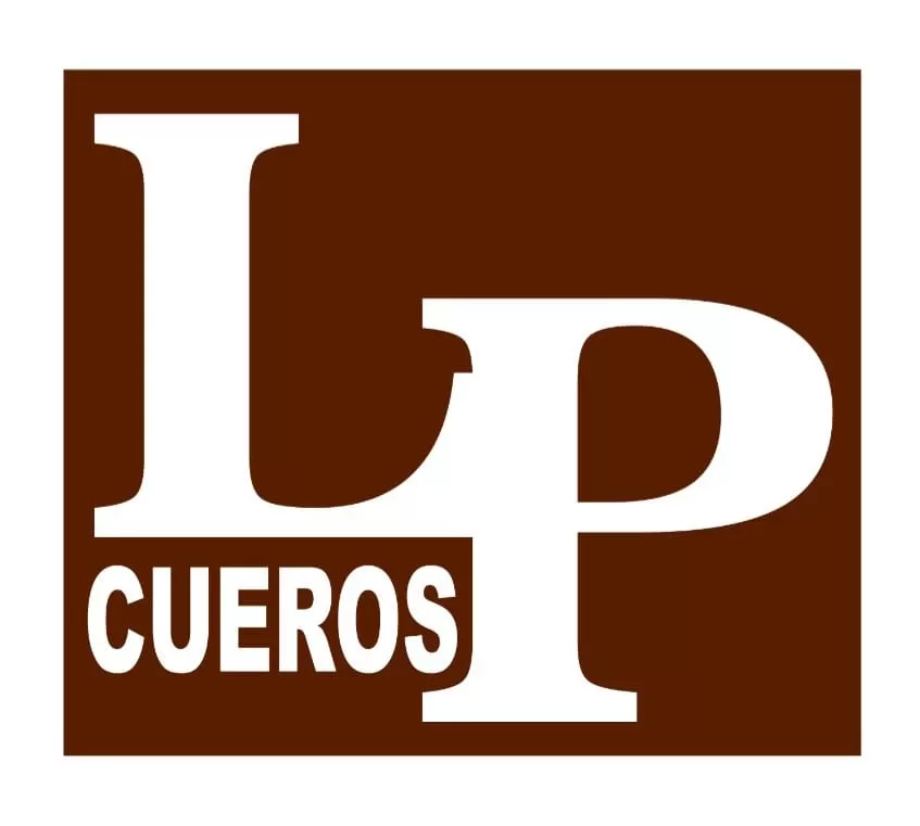 LPCUEROS