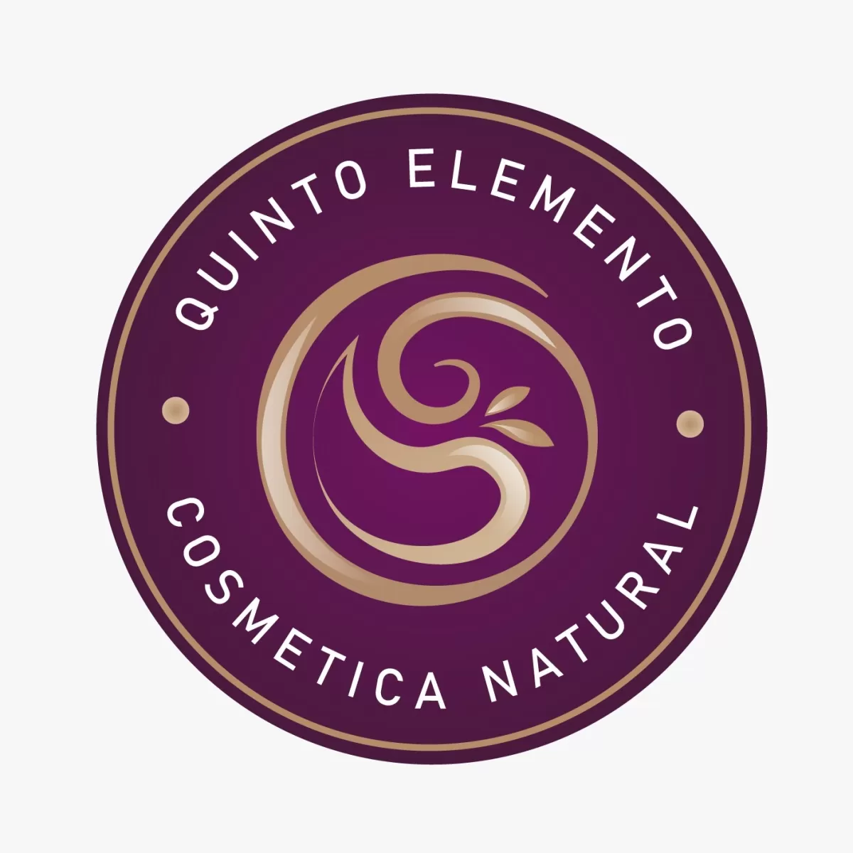 QUINTO ELEMENTO, cosmetica natural, consciente