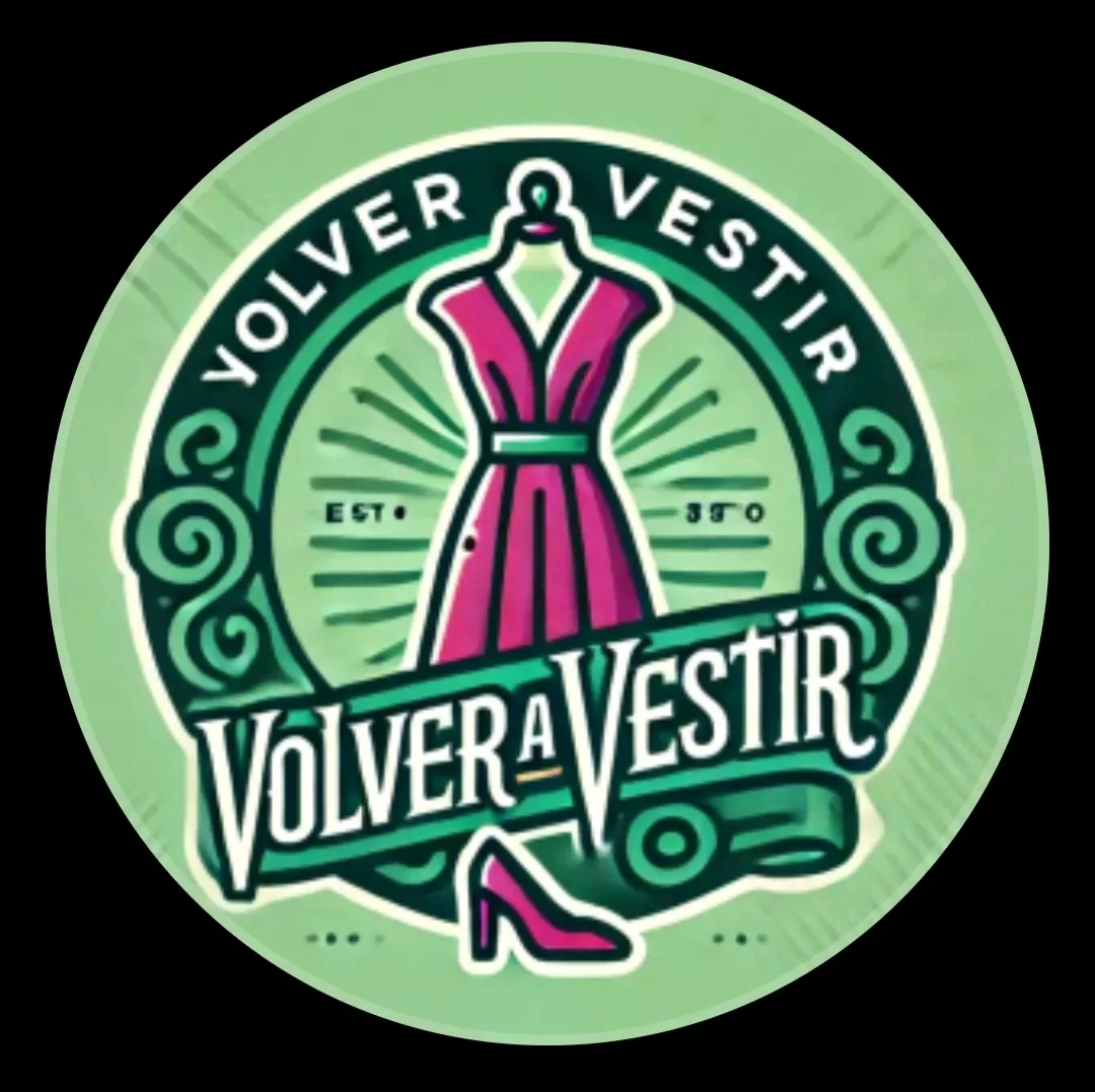 Volver a vestir