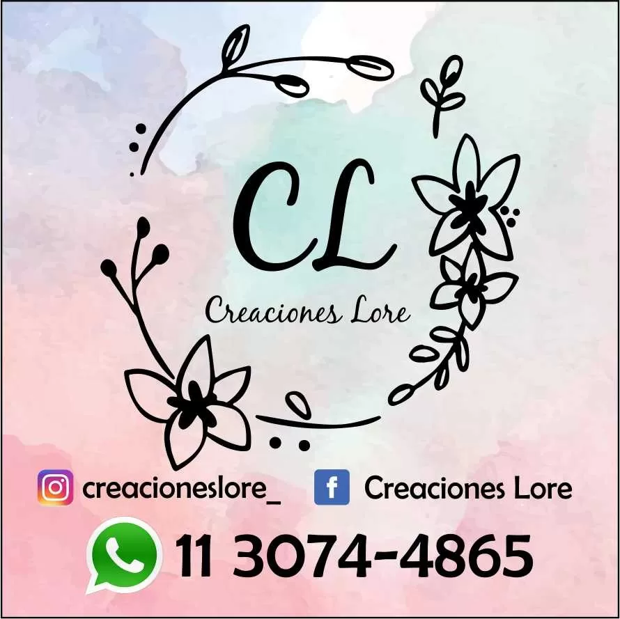 Creaciones Lore