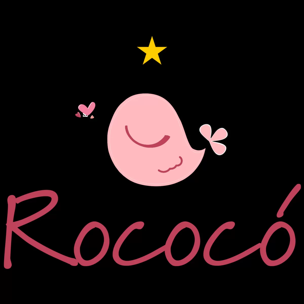 arcurirv@gmail.com