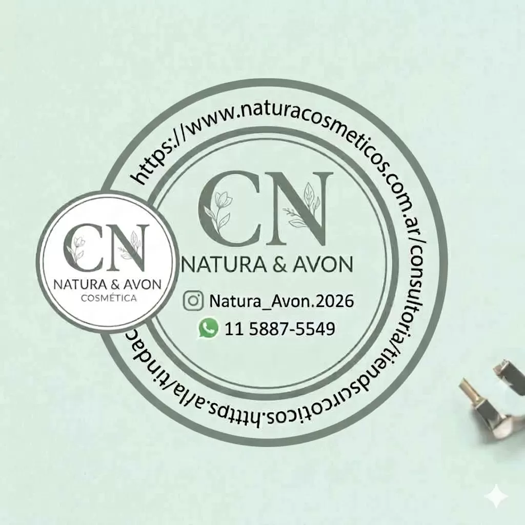 NATU.@VON.2026