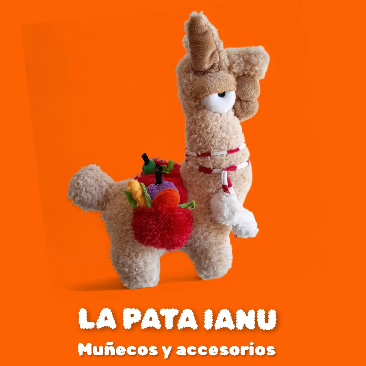 La Pata Ianu