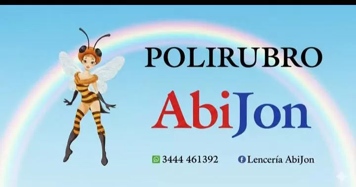 Polirubro Abijon