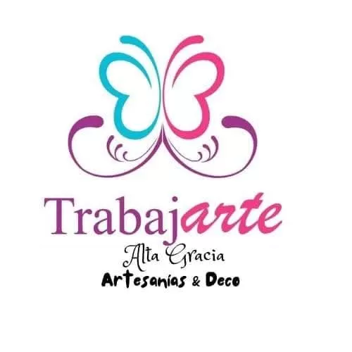 TrabajArte