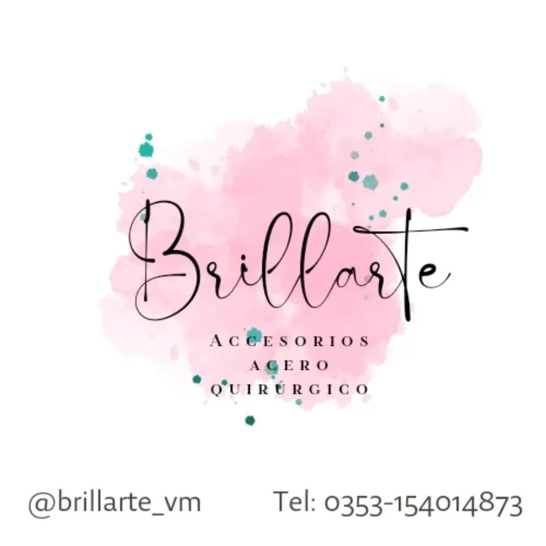 Brillarte_ vn