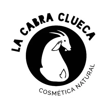 La cabra clueca