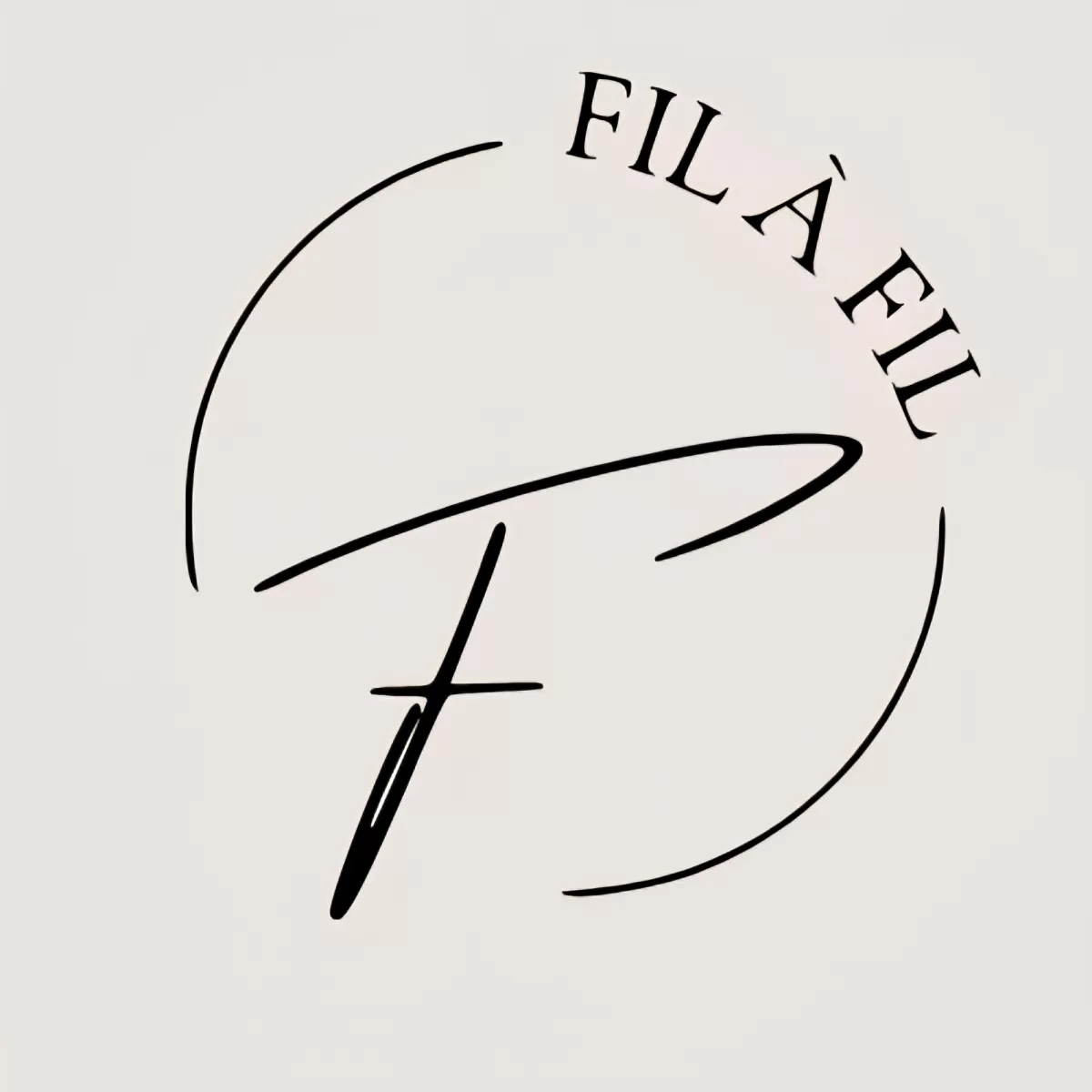 Fil á Fil